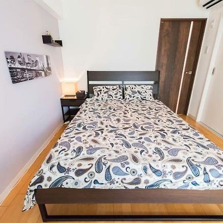 Tokyo Shibuya+1rooms+45m2+6pplmax+Best location+well designed Extérieur photo