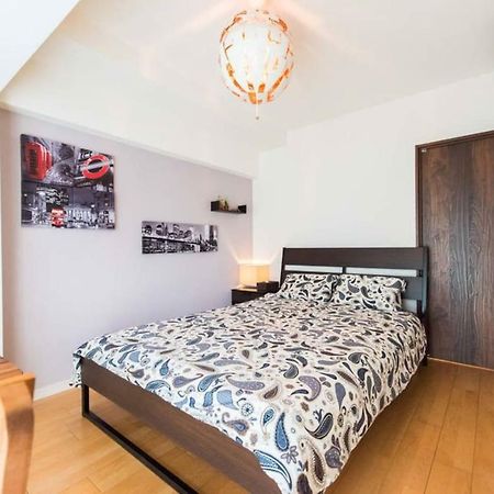 Tokyo Shibuya+1rooms+45m2+6pplmax+Best location+well designed Extérieur photo